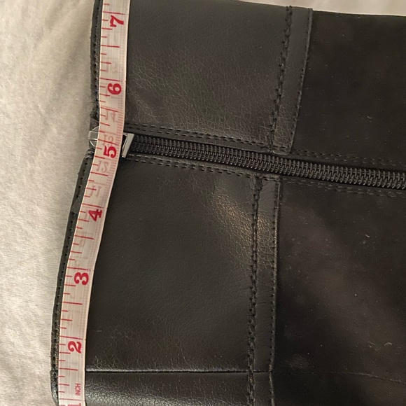 *Brand New* Franco Sarto Boots - Picture 13 of 14